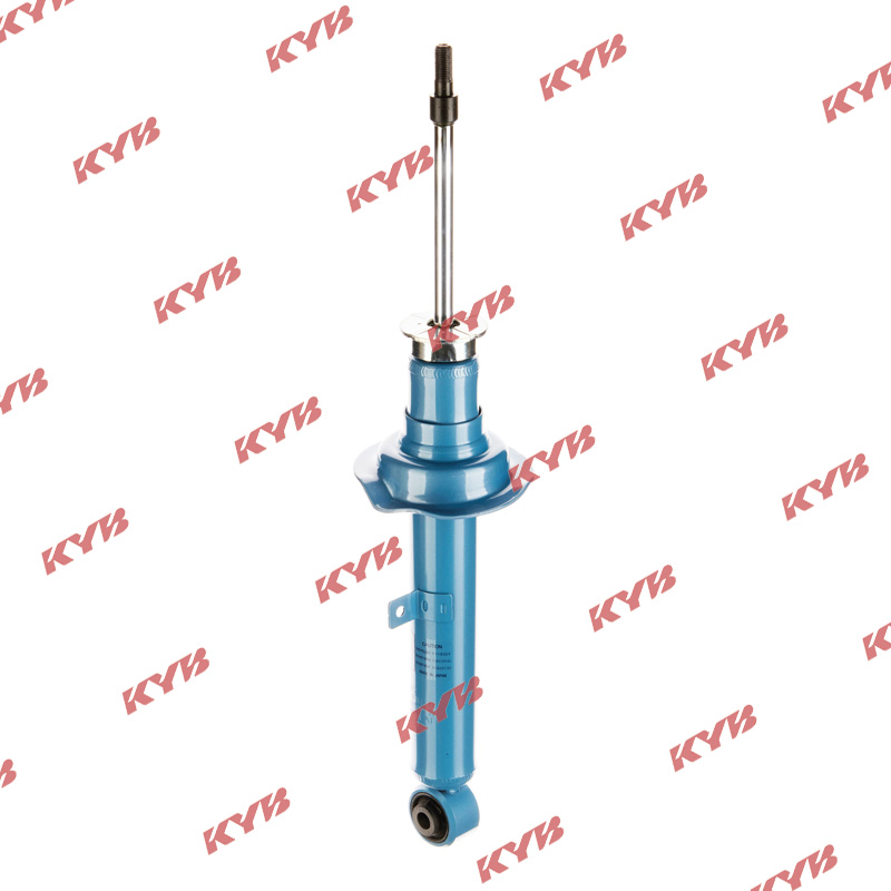 АМОРТИЗАТОР ПОДВЕСКИ KYB NSF9097