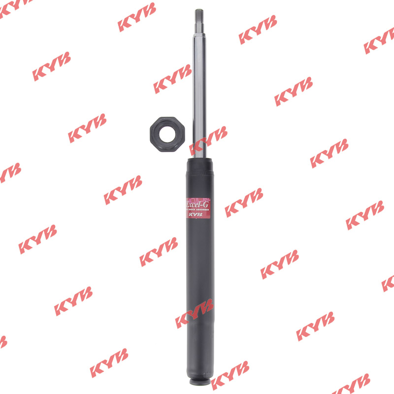КАРТРИДЖ СТОЙКИ KYB 365096