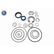 РЕМКОМПЛЕКТ НАСОСА ГУР MERCEDES-BENZ A1264600061