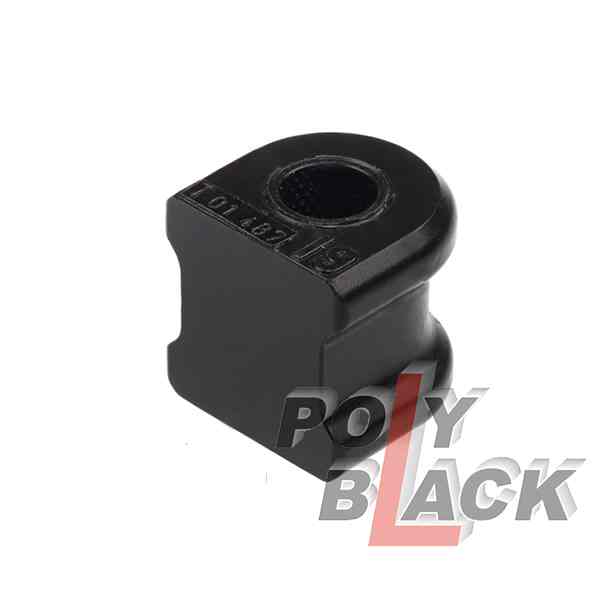 ВТУЛКА СТАБИЛИЗАТОРА POLYBLACK T01487