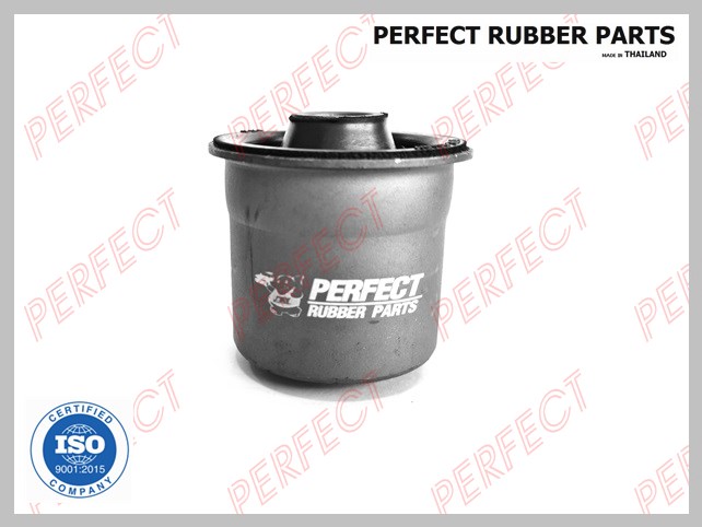 САЙЛЕНТБЛОК РЫЧАГА ПОДВЕСКИ PERFECT TO65RZH135W