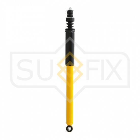 АМОРТИЗАТОР ПОДВЕСКИ SUFIX SA1099