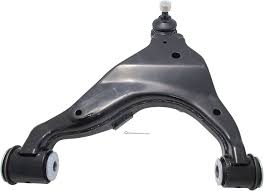 РЫЧАГ ПОДВЕСКИ SAT ST4806860010