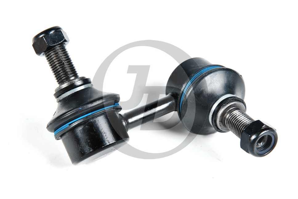 ЛИНК СТАБИЛИЗАТОР JD JSL0199L