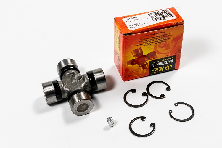 КРЕСТОВИНА JD JTU0054