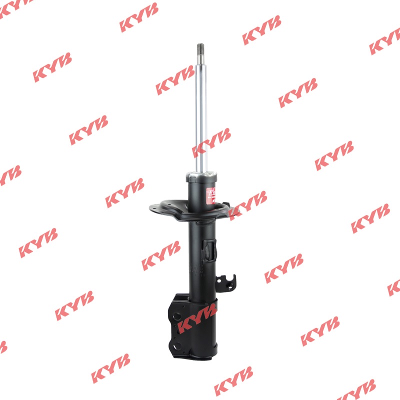 СТОЙКА ГАЗОМАСЛЯНАЯ KYB 338031