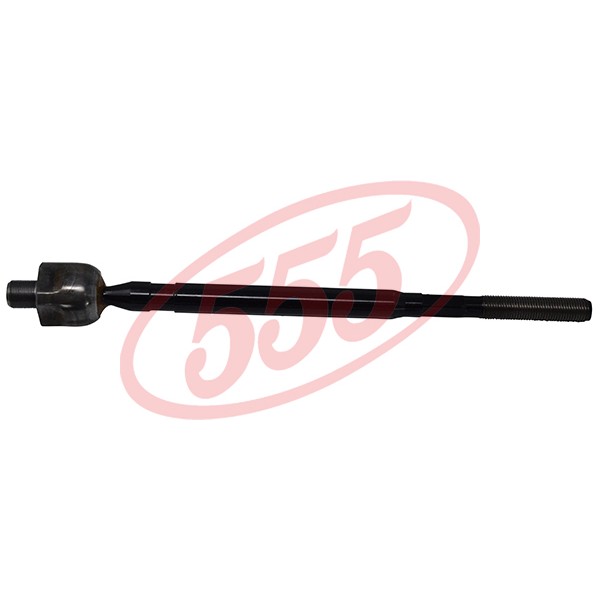 ТЯГА РУЛЕВАЯ 555 SR1700R