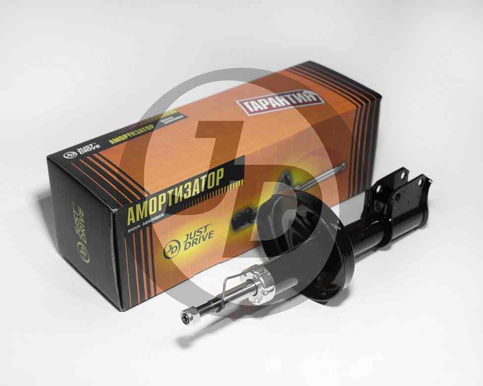 СТОЙКА ГАЗОМАСЛЯНАЯ JD JAS0242