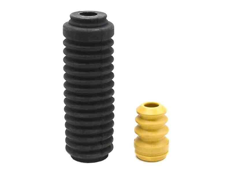 ПЫЛЬНИК АМОРТИЗАТОРА (КОМПЛЕТК С ОТБОЙНИКОМ) SAT ST540505V010