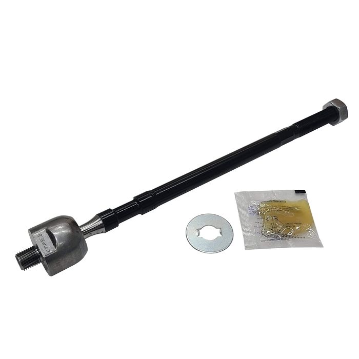 ТЯГА РУЛЕВАЯ CTR CRT23