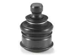 ШАРОВАЯ ОПОРА GMB 01021355