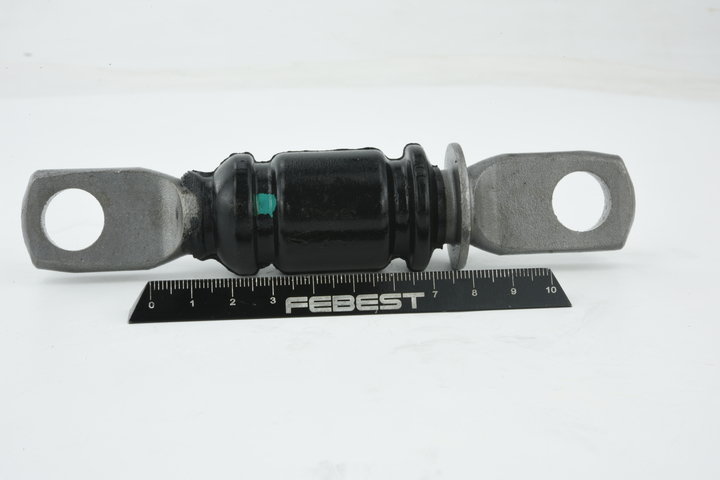 САЙЛЕНТБЛОК РЫЧАГА ПОДВЕСКИ FEBEST TAB046