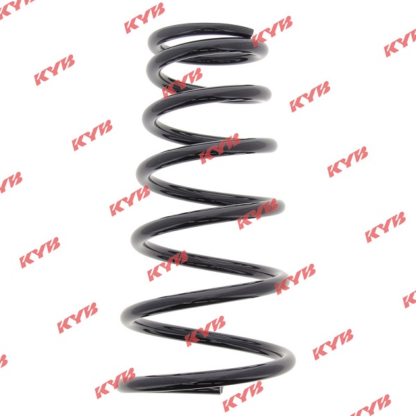 ПРУЖИНА ПОДВЕСКИ KYB RI6517