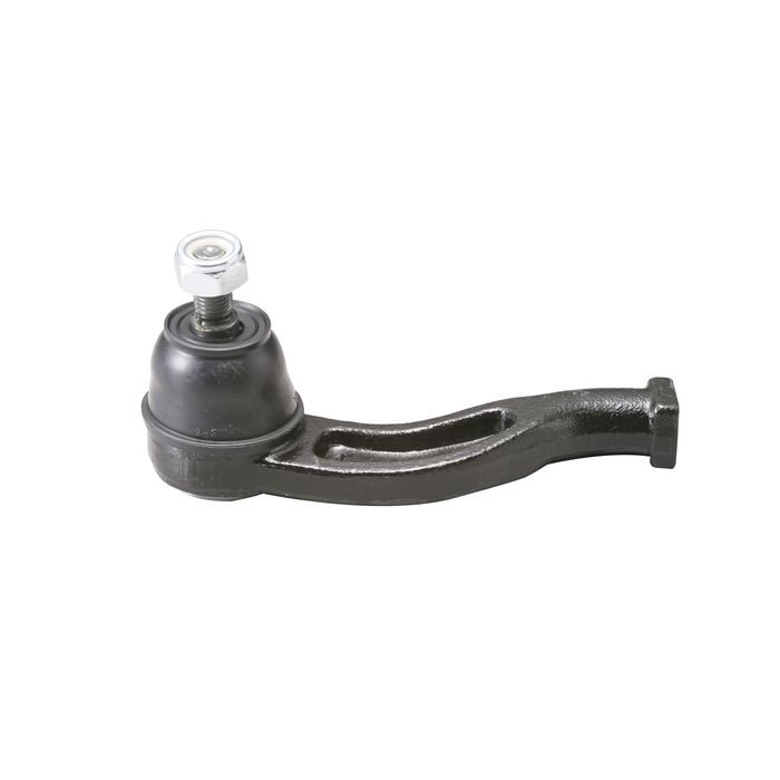 НАКОНЕЧНИК РУЛЕВОЙ CTR CE0044L
