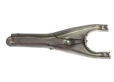 ВИЛКА СЦЕПЛЕНИЯ SAT ST3120436110