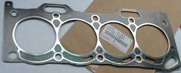 ПРОКЛАДКА ГБЦ TOYOTA 1111511071