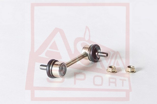 ТЯГА СТАБИЛИЗАТОРА ASVA 0123302