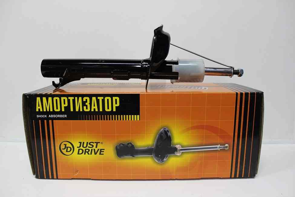 СТОЙКА ГАЗОМАСЛЯНАЯ JD JAS0490