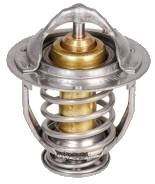 ТЕРМОСТАТ TAMA WV56MTA82