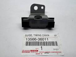 НАЛЯЮЩАЯ ЦЕПИ ГРМ TOYOTA 1356636011