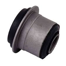 САЙЛЕНТБЛОК TOYOTA 4863230070