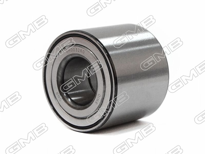 ПОДШИПНИК СТУПИЦЫ GMB GH0032R0