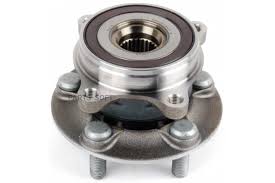 СТУПИЧНЫЙ УЗЕЛ KOYO 3DACF038D15BR