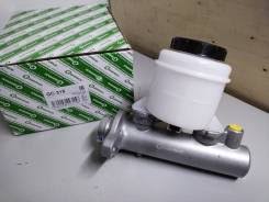 ГЛАВНЫЙ ТОРМОЗНОЙ ЦИЛИНДР G-BRAKE GC315