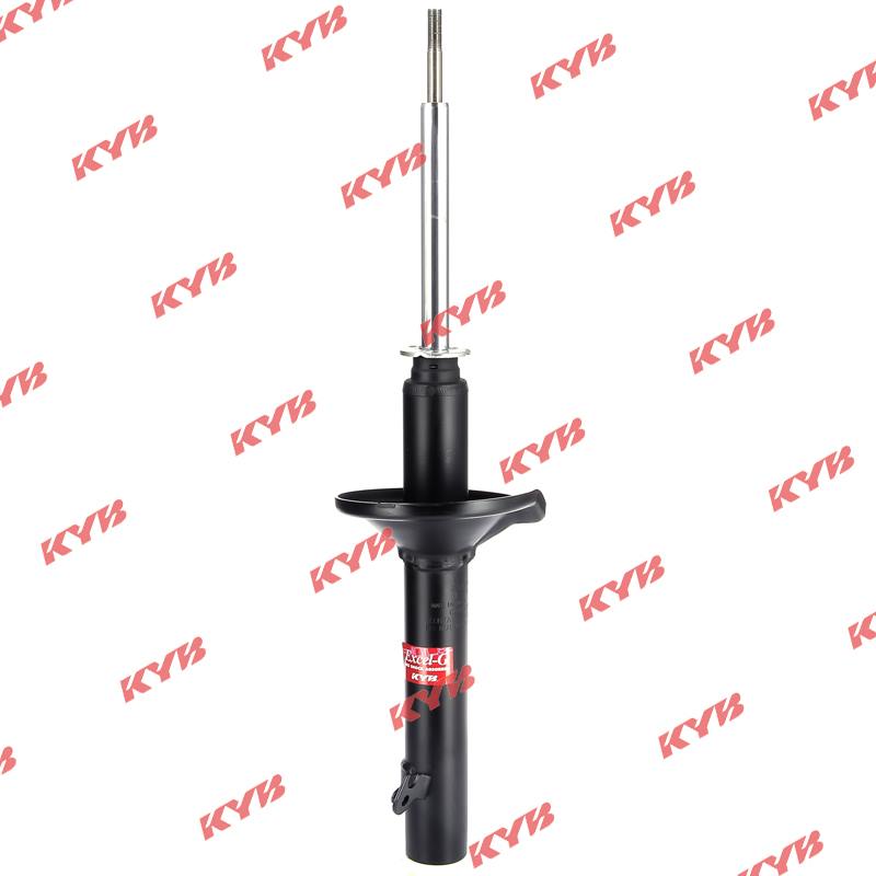 СТОЙКА ГАЗОМАСЛЯНАЯ KYB 334243