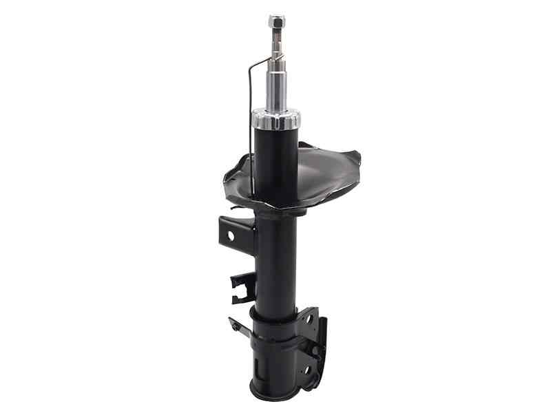 СТОЙКА ГАЗОМАСЛЯНАЯ BAIKOR BKSAF0296