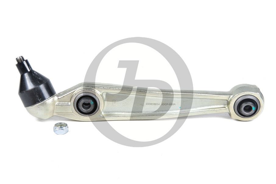 РЫЧАГ ПОДВЕСКИ JD JDCP935R