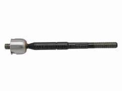 ТЯГА РУЛЕВАЯ 555 SR2990M