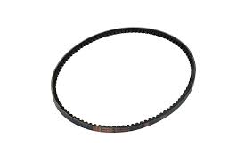 РЕМЕНЬ КЛИНОВИДНЫЙ DONGIL AVX13X975LA