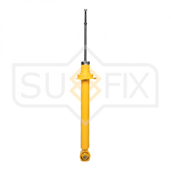 АМОРТИЗАТОР ПОДВЕСКИ SUFIX SA1326