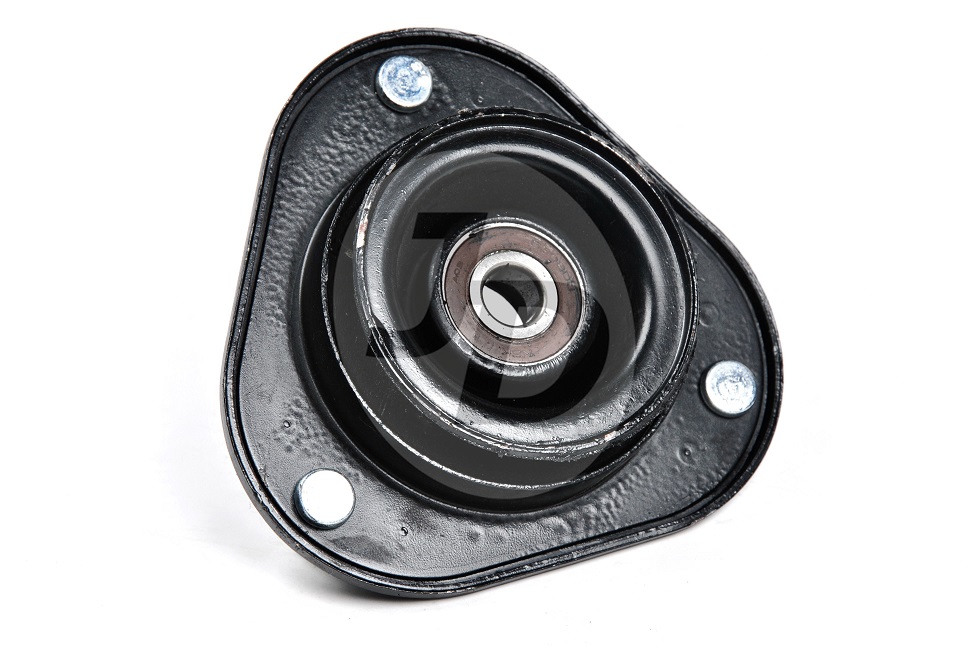 ОПОРА АМОРТИЗАТОРА JD JDT1330F