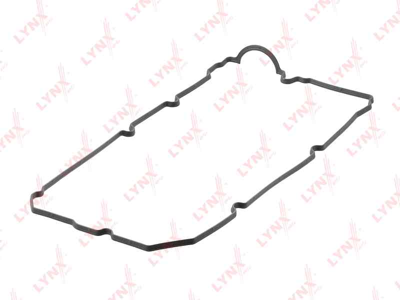 ПРОКЛАДКА КРЫШКИ ГБЦ LYNXauto SG2255