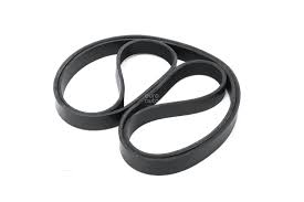 РЕМЕНЬ ПОЛИКЛИНОВЫЙ GMB 6PK2550