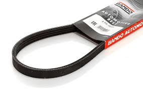 РЕМЕНЬ ПОЛИКЛИНОВЫЙ BANDO 4PK885