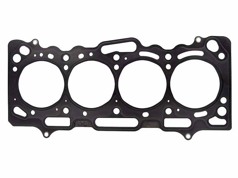 ПРОКЛАДКА ГБЦ STONE JA31238