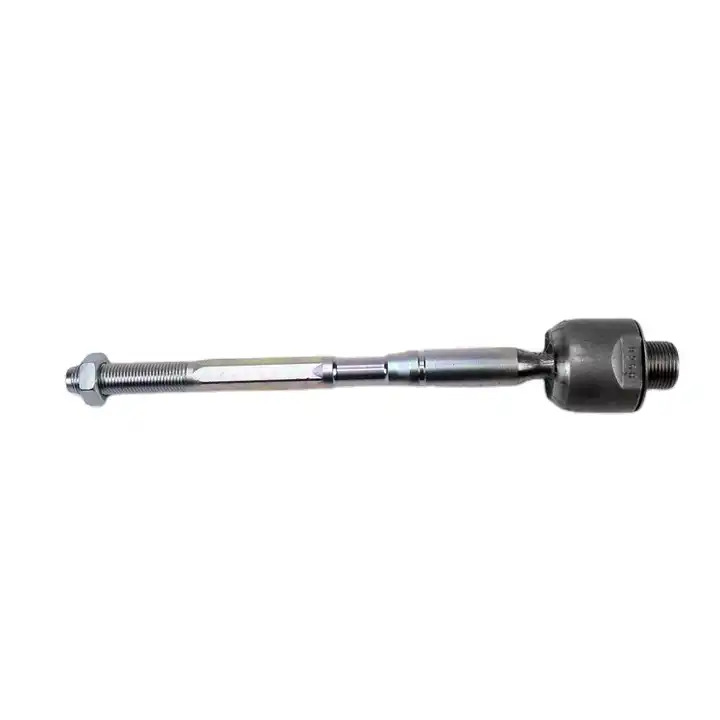ТЯГА РУЛЕВАЯ TOYOTA 4550339265