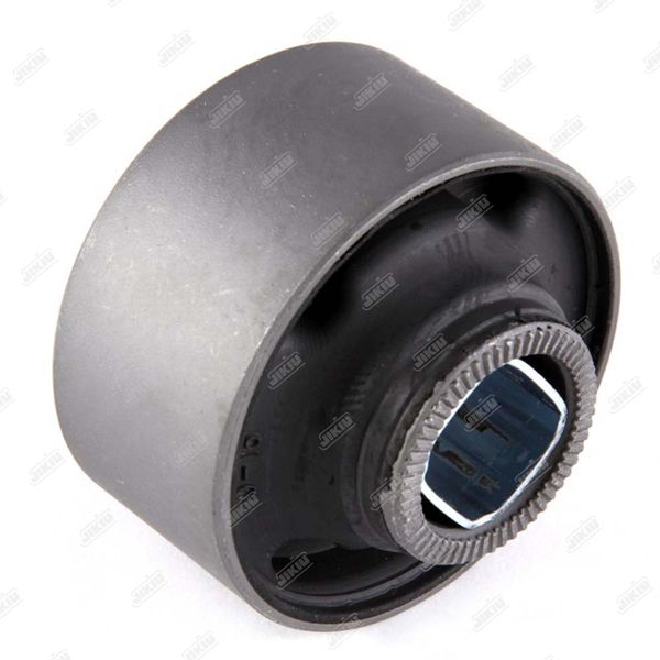 САЙЛЕНТБЛОК JIKIU BH21027