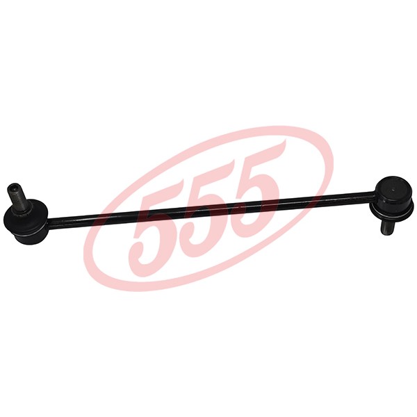 ЛИНК СТАБИЛИЗАТОР 555 SL6400M