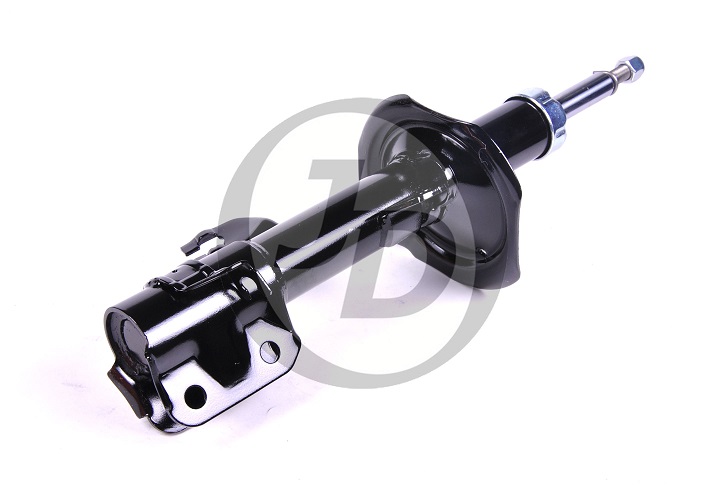 СТОЙКА ГАЗОМАСЛЯНАЯ JD JAS0409