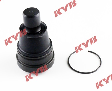ШАРОВАЯ ОПОРА KYB KBJ1021