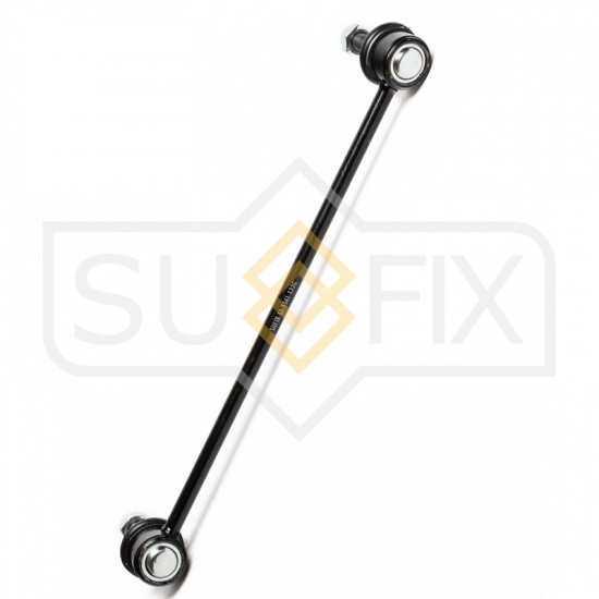 ЛИНК СТАБИЛИЗАТОР SUFIX SJ1341