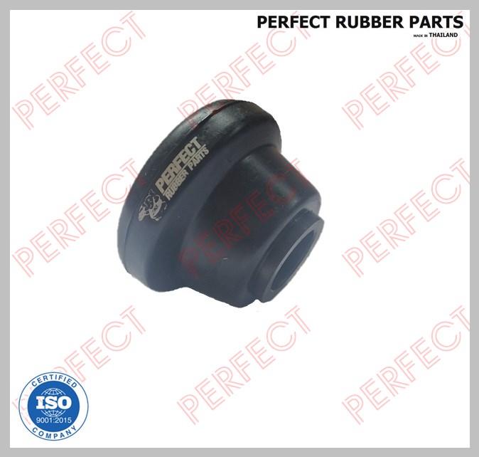 САЙЛЕНТБЛОК РЫЧАГА ПОДВЕСКИ PERFECT NS23S002WS