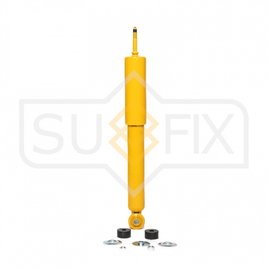 АМОРТИЗАТОР ПОДВЕСКИ SUFIX SA1454