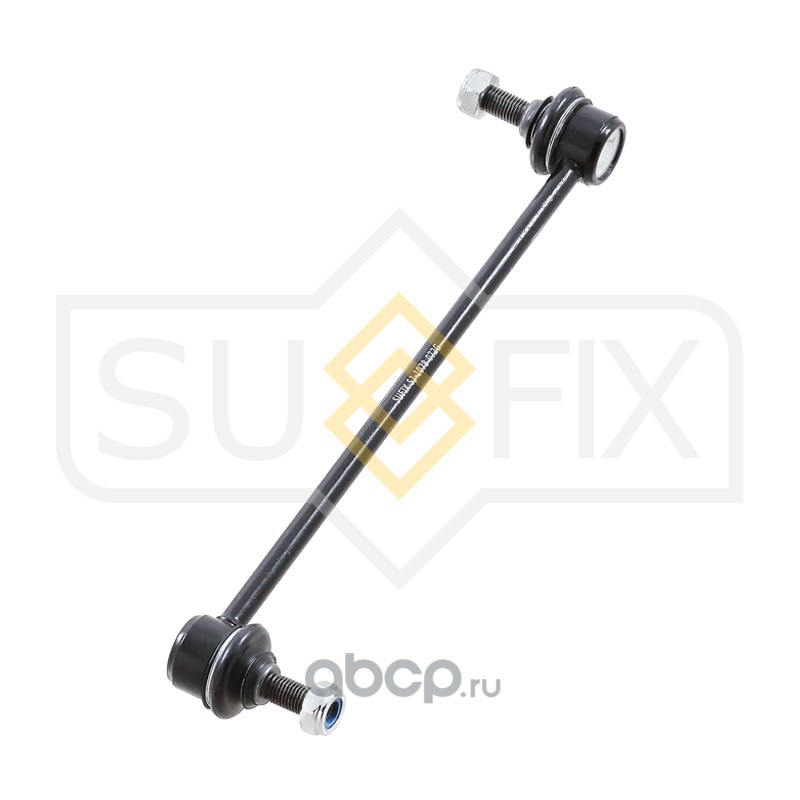 ЛИНК СТАБИЛИЗАТОР SUFIX SJ1078