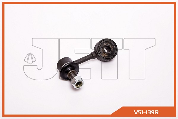 ЛИНК СТАБИЛИЗАТОР JETT V51139R