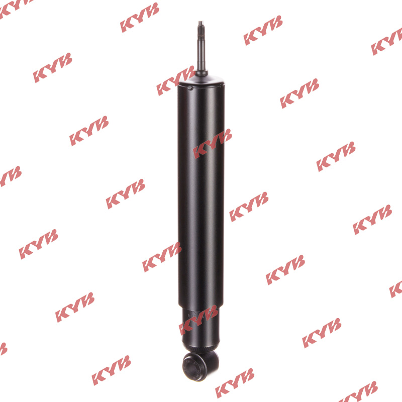 АМОРТИЗАТОР ПОДВЕСКИ KYB 444201